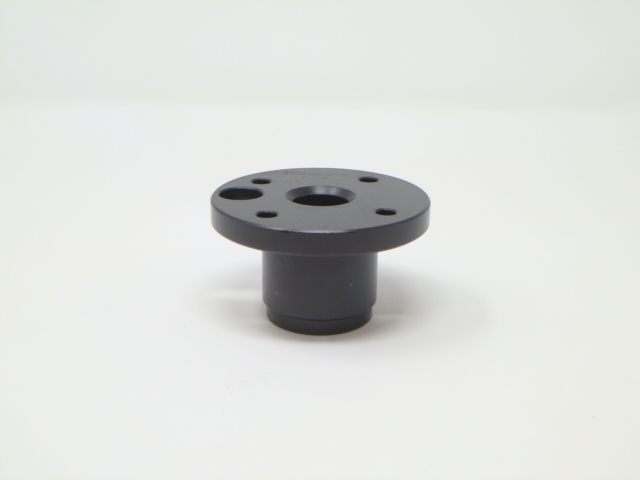 Duralast Pinion Seal 710877